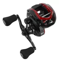 Reel Titan Bg Pro 12000 Shi Galleta Marine12bb Zurdo