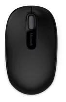 Mouse Inalámbrico Usb Optico Microsoft Mobile Souris 1850