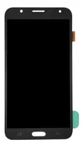 Modulo Para Samsung J7 Neo J701 Pantalla Touch Alternativo 