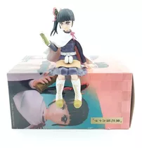 Figura Kanao Tsuyuri Demon Slayer Kimetsu No Yaiba Anime