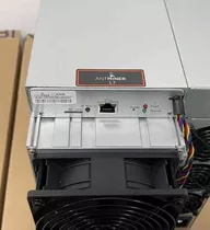 Bitmain Antminer L7 9050m Litecoin Dogecoin Miner