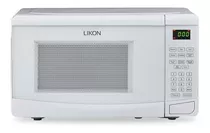 Microondas Likon 23 Litros Digital Li23g-s20