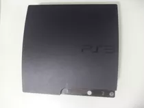 Playstation 3 Con 3 Controles Con 7 Juegos Digitales