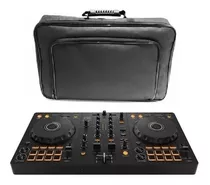 Pioneer Ddj-flx4 + Bag 