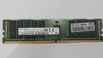 Memória Servidor 16gb Pc4-2133p Ddr4