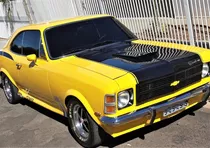 Opala Ss 6cc