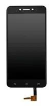 Display Touch Frontal Compatível Asus Zenfone Live Zb501kl
