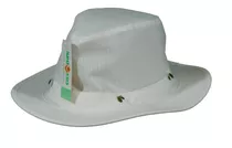 Sombrero Apicultor Ventilado, Indumentaria Cittadini 