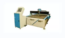 Cortadora De Plasma Cnc Italpleg. Modelo Cx1530. Oferta