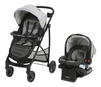 Coche Travel System Sphere 3656