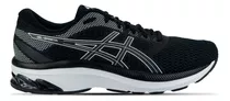 Zapatillas Asics Gel-sparta De Hombre