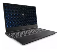 Laptop Gamer Lenovo Y-530 - Ram 16gb - Nvidia Gtx 1050 