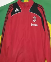 Campera Milan 09