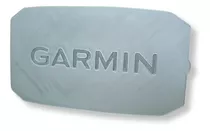 Protector Funda Ecosonda Garmin Striker