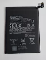 Batería Xiaomi Redmi Note 11s / 11s 4g / M4 Pro 4g 