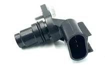 Sensor Posición Eje Leva Chevrolet Captiva 2.4 De 2011-2017