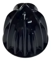 Cone Castanha Espremedor Laranja E 10 (maior) Mondial