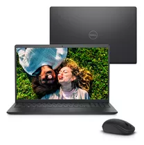 Notebook Dell Inspiron I15-i120k-u25m 15.6  Full Hd 12ª Gera