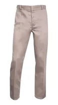 Pantalon Clasico Grafa 70 Homologado 100% Original