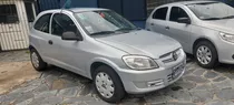 Suzuki Fun 1.4 Automotores Santiago