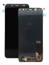 Pantalla Lcd Completa Samsung Galaxy J8