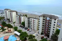 Venta De Departamento Playa Almendro Resort