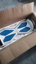 Patineta Electrica Hoverboard