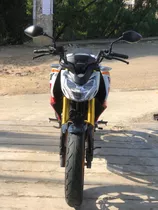 Honda Cbr190