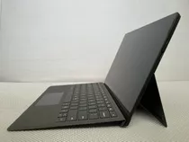 Microsoft Surface Pro 7 - 10th I7 - 16gb Ram 256gb Ssd