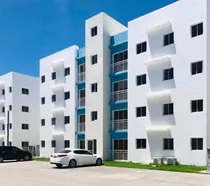 Apartamento Veron - Punta Cana