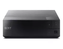 Reproductor Blu-ray Sony Bdp S1500 Full Hd Usb Hdmi