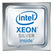 Micoprocesador Servidor Lenovo Intel Xeon Silver 4214