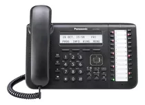Kx Dt543 Telefono Digital Facturado