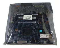 Placa Madre Sony Mbx-220 Vpcy Intel Dual Core Su4100 Ddr3