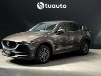 2019 Mazda Cx-5 2.0 Skyactiv R Auto