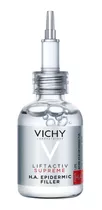 Serum Antiedad Acido Hialuronico Filler Vichy Liftactiv 30ml