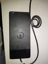 Dell Wd19