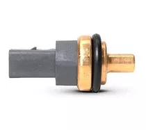 Sensor Temperatura Ref Etc/cts Para Audi A5 Quattro 2.0 2013