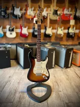 Fender Stratocaster American Standard - Myscustomshoptienda!