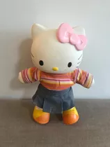 Hello Kitty Multibrink Original