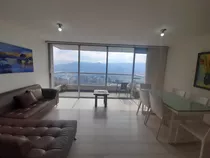 Apartamento En Arriendo Poblado Sector Loma Del Indio 