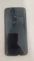Celular Motorola G4 Play Azul