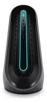 Dell Alienware Aurora R11 Desktop - Intel Core I9 10ª Gene.