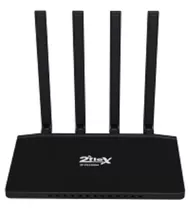 Ont Gpon Wifi Ac 1200+voip 2flex - 20un