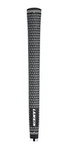 Golf Grip Lamkin Crossline Black Midsize / Oversize