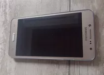 Celular Samsung J2 