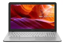 Portatil Asus X543m Celeron 4gb Ssd 128gb 15,6 Endless