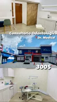Ofi. Consultorio Odontológico Dr Medical 
