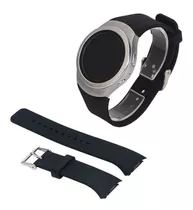 Correa Pulsera Banda De Colores Para Samsung Gear S2 R720