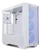 Gabinete Lian Li Lancool Ill Rgb